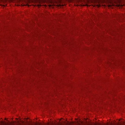 Colorful Red Wall main texture preview