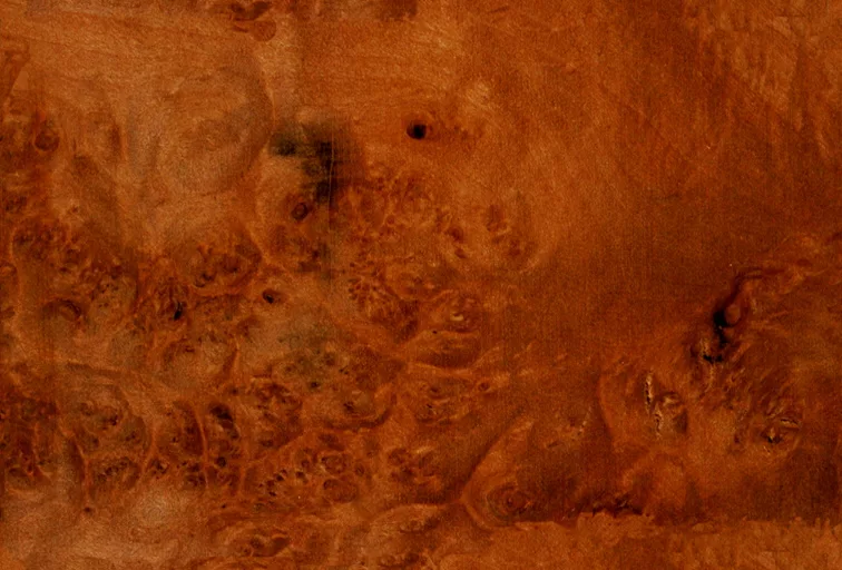 Burloak texture preview
