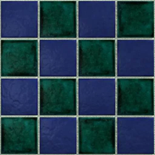 031 Bleun Vertbtle main texture preview