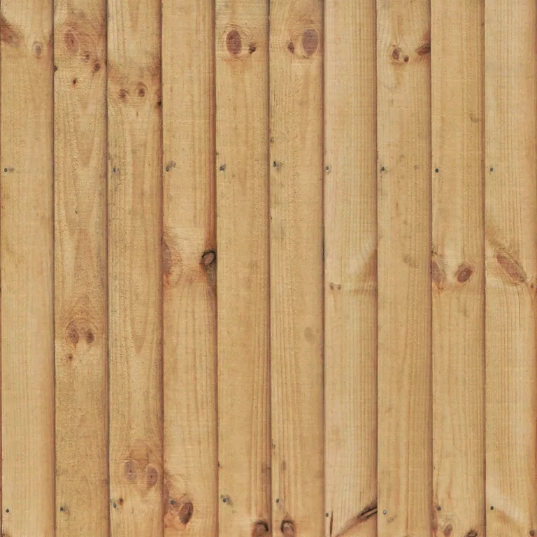 Wood Overlapping Planks7 texture preview