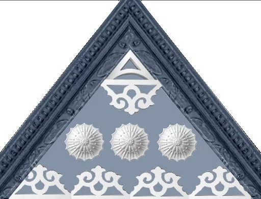 Tess Gable 2 main texture preview