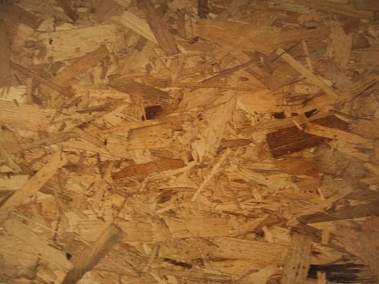 Woodpressed texture preview