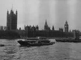 S S City London main texture preview