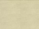 S S Cottn1 T main texture preview
