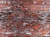 S S Wall4 main texture preview