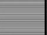 S S Bump10 main texture preview