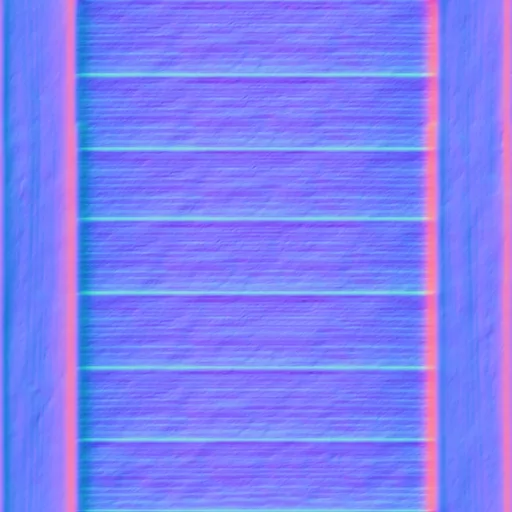 Bt Siding White2 main texture preview