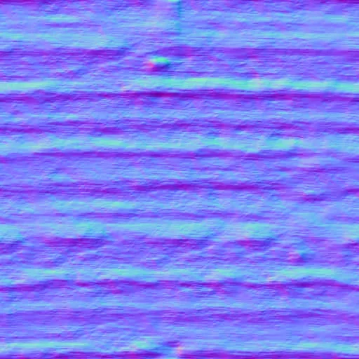 099Douka main texture preview