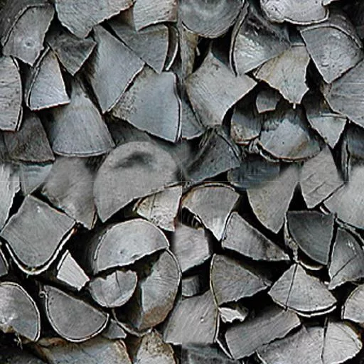 067Bois main texture preview