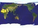 S S Earth2 main texture preview