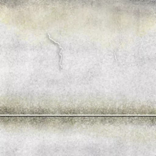 Dirty Wall 4 main texture preview