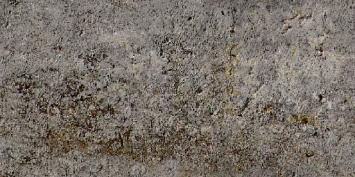 Wt Gk 008 Cc main texture preview