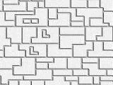 S S Techtile main texture preview