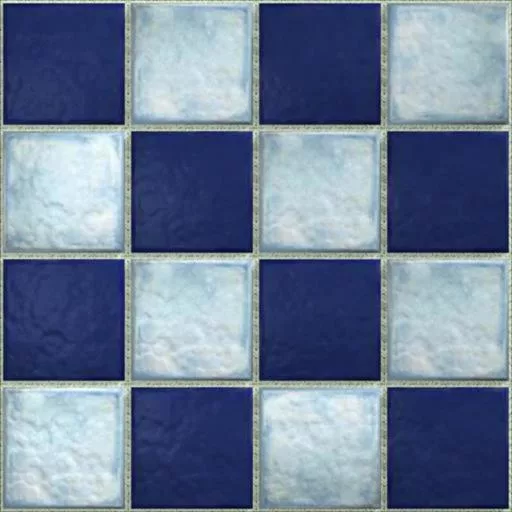 030 Bleun Bleuciel main texture preview