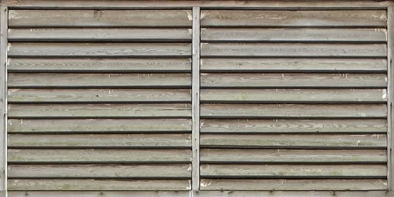 Vents Wood2 main texture preview
