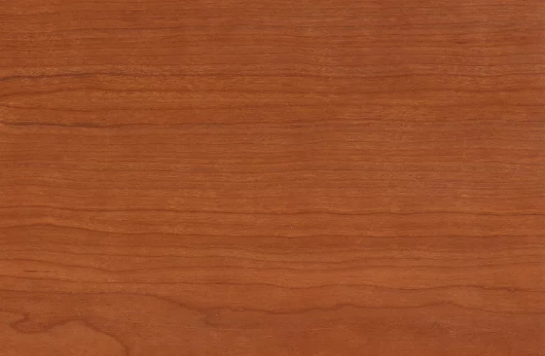 Red Wood3 main texture preview