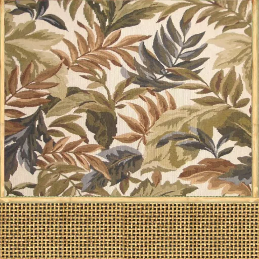 Tropical House Wallpaper 4 main texture preview