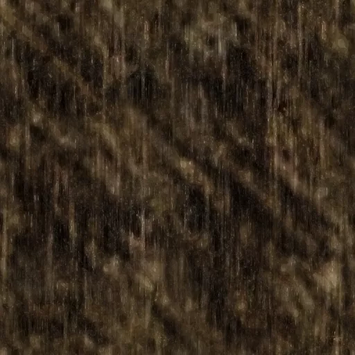 Torley Com Zweir Einkunst Png By The One And Only Torley (Cc By) main texture preview
