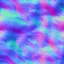 C36 main texture preview