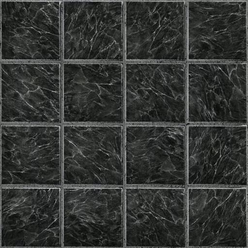 029Carr Sol main texture preview