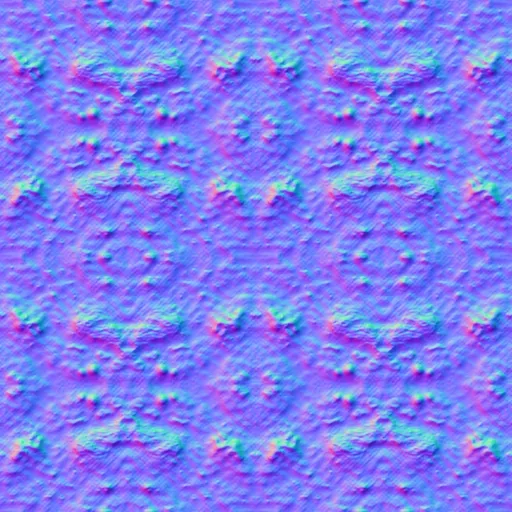 066Ppv main texture preview