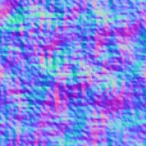 Paper04 main texture preview