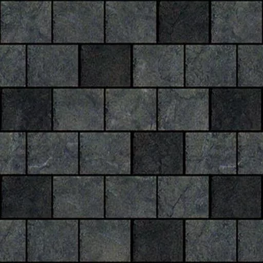 15 2Gris main texture preview