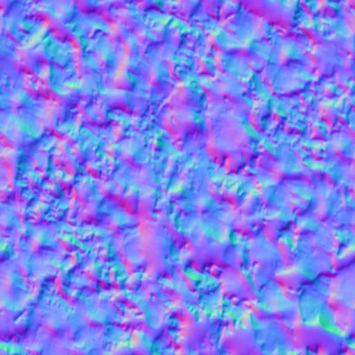 Nature085 main texture preview