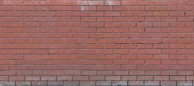 Wall Brick Generic3 main texture preview