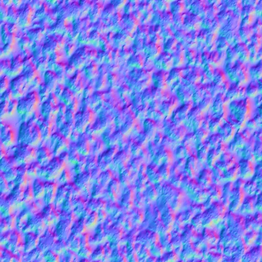 Nature084 main texture preview