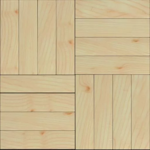 014Erablesy 2 main texture preview