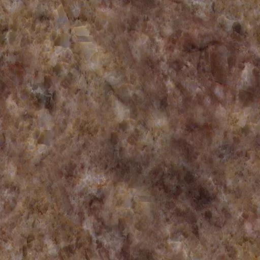 019Marbre main texture preview
