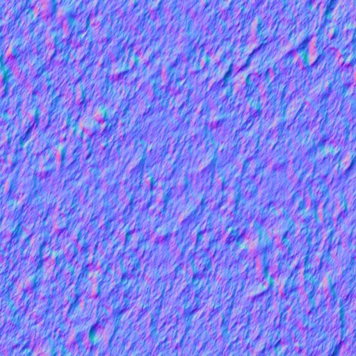 Murcim044 main texture preview
