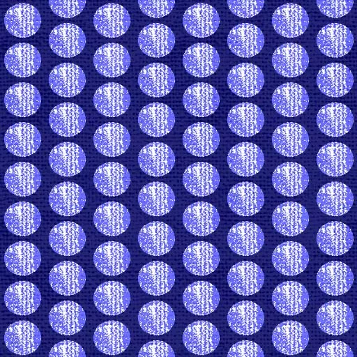 231 Cercles main texture preview