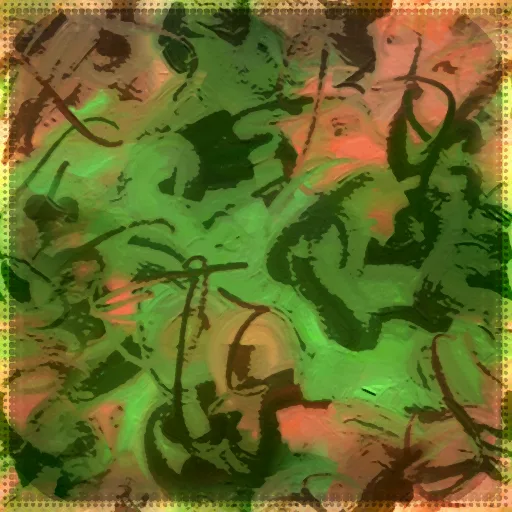 Torley Com [Framed] Meant As Camouflage Png By The One And Only Torley (Cc By) main texture preview