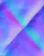 Normal Map preview