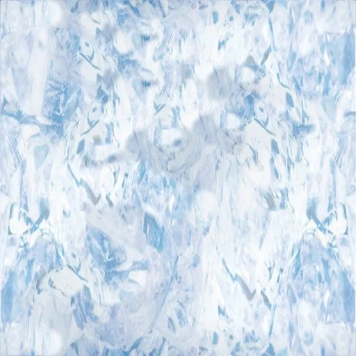 Free Ice By Linda Kellie main texture preview