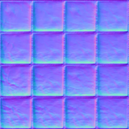 272 Turquoise main texture preview
