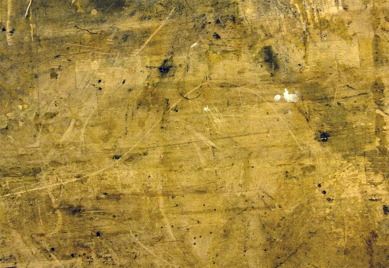 116 main texture preview