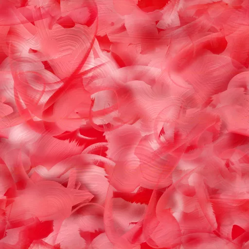 Torley Com Romance Blossoms Png By The One And Only Torley (Cc By) main texture preview
