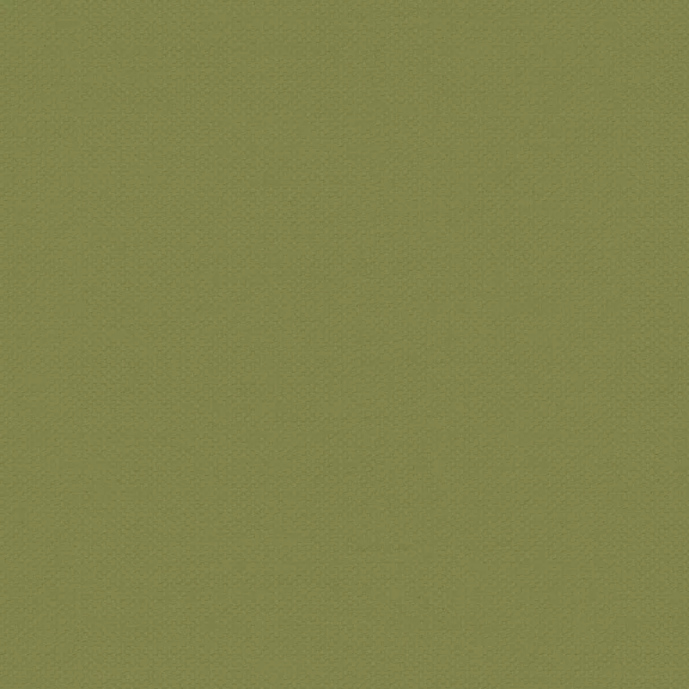 Pacifica Fashion Fabric Texture Spring In Green Green main texture preview