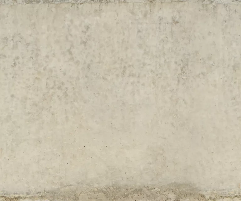 Wall Rendered Sandy1 main texture preview
