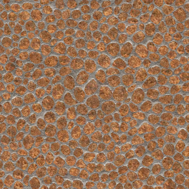 Main Texture for Snake Seamless