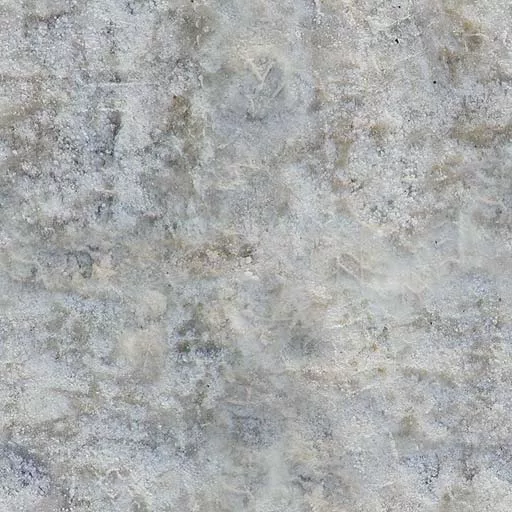 Snowy05 main texture preview