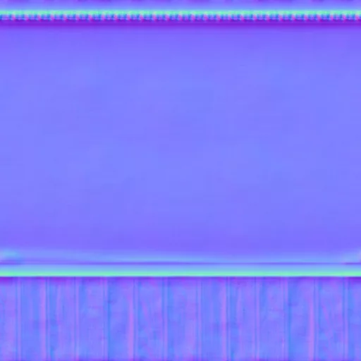 Bt Wall Beige2 main texture preview