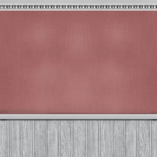 Bt Wall Red2 main texture preview