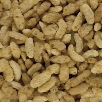 Crispy T main texture preview