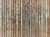 S S Wood04L main texture preview