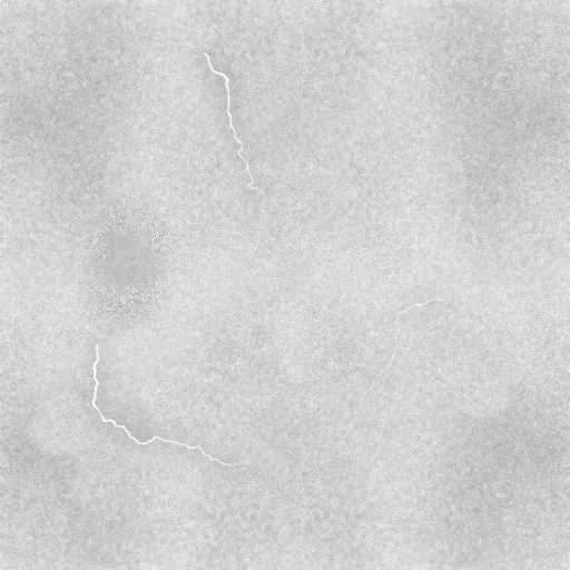 Cement White Cracks main texture preview