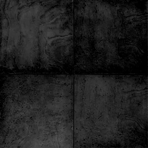 Texture Tile Rustic Black By Linda Kellie main texture preview